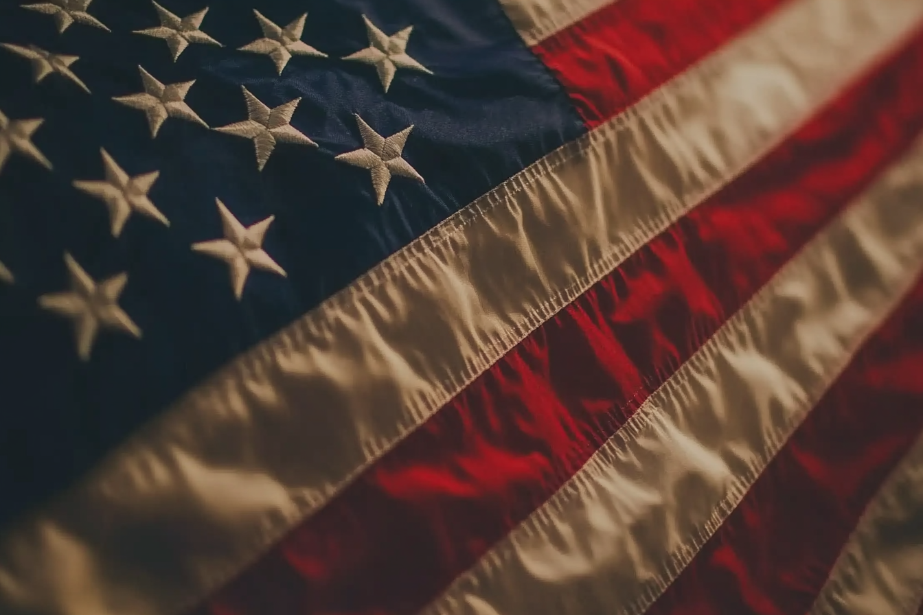 Honoring September 11th: A Time for Reflection and Service